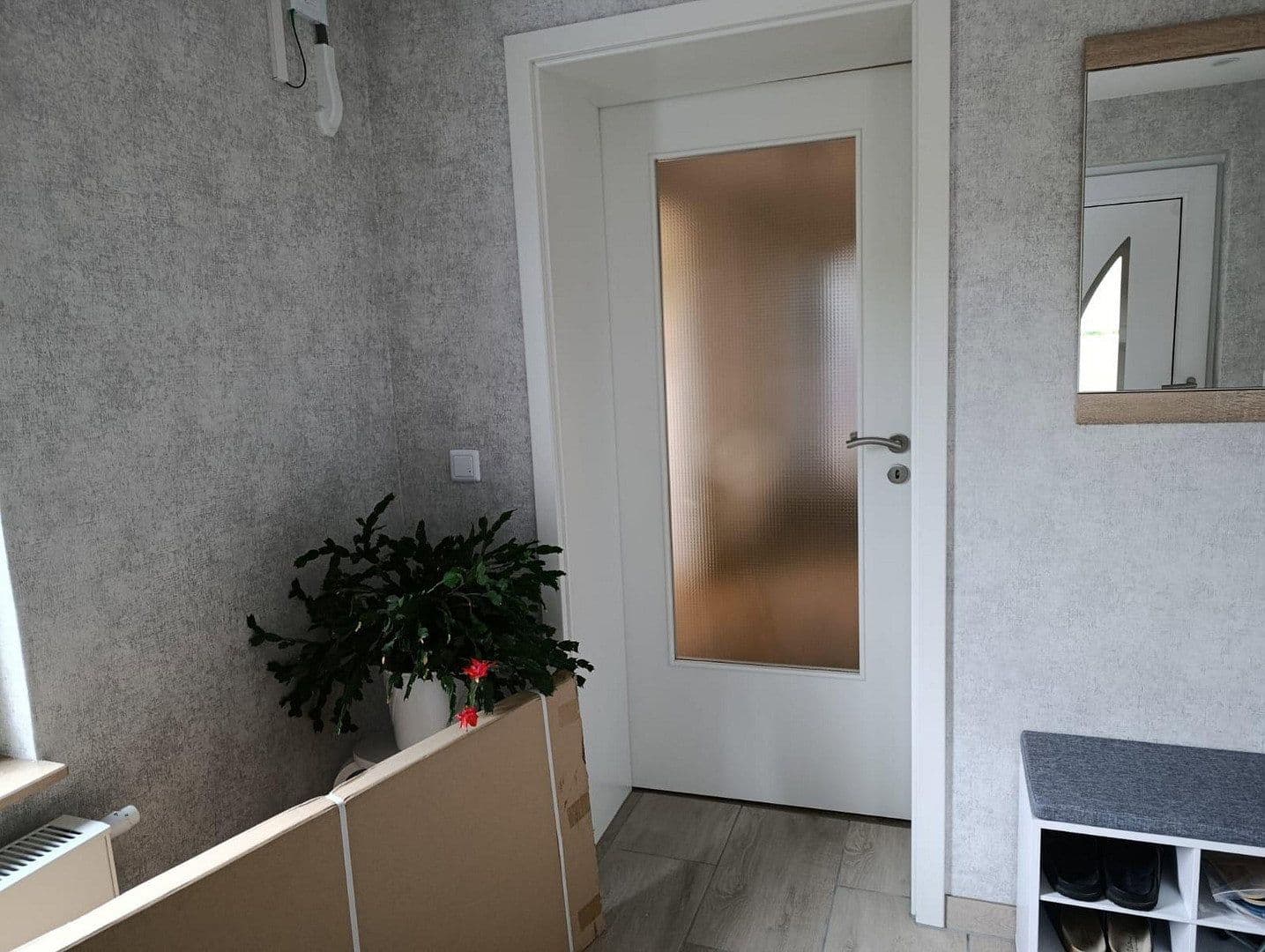 Prodej domu 82 m², pozemek 1.142 m², Karlshagen, Mecklenburg-Vorpommern Prodej domu 82 m², pozemek 1.142 m², Karlshagen, Mecklenburg-Vorpommern