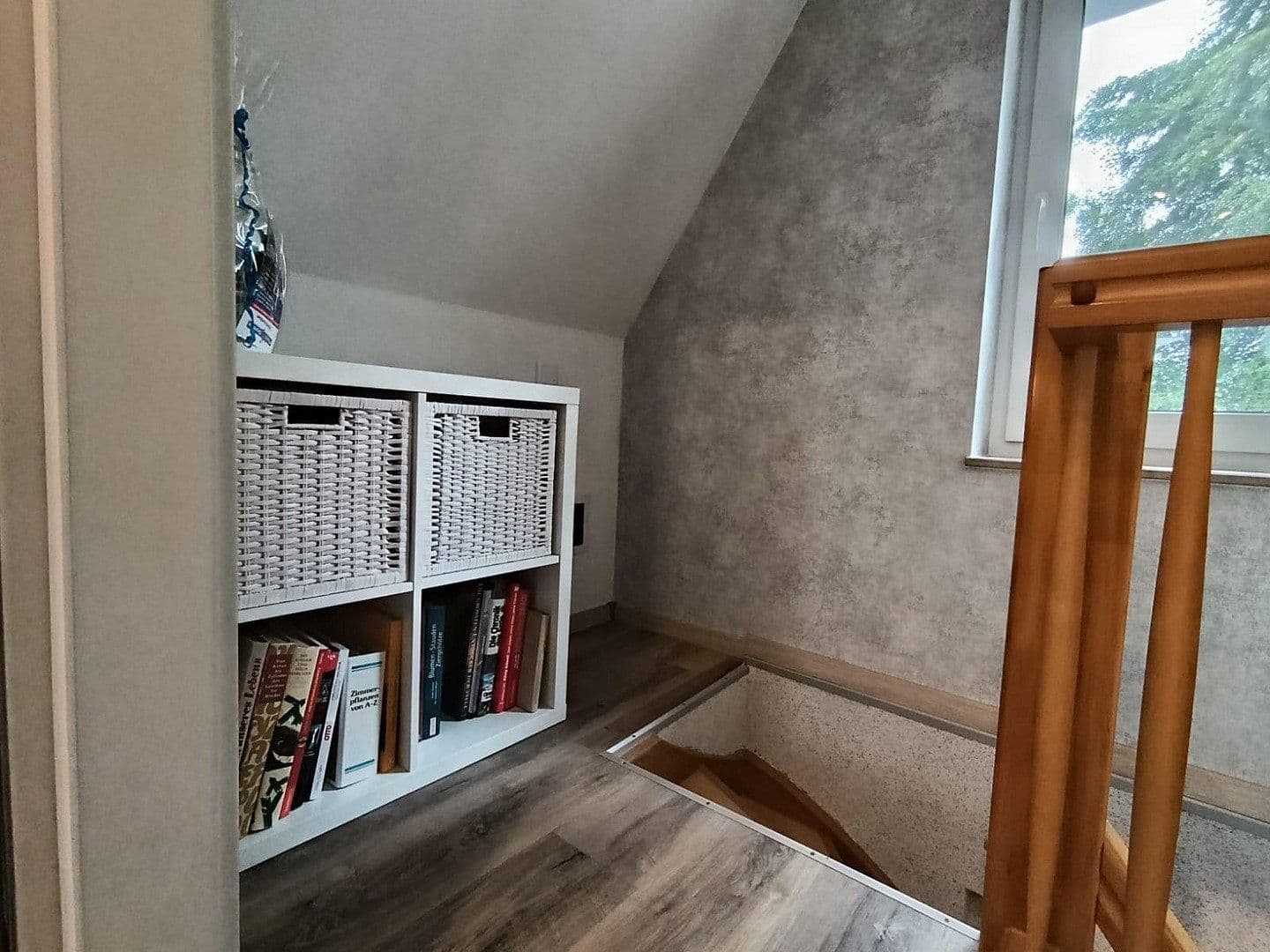 Prodej domu 82 m², pozemek 1.142 m², Karlshagen, Mecklenburg-Vorpommern Prodej domu 82 m², pozemek 1.142 m², Karlshagen, Mecklenburg-Vorpommern