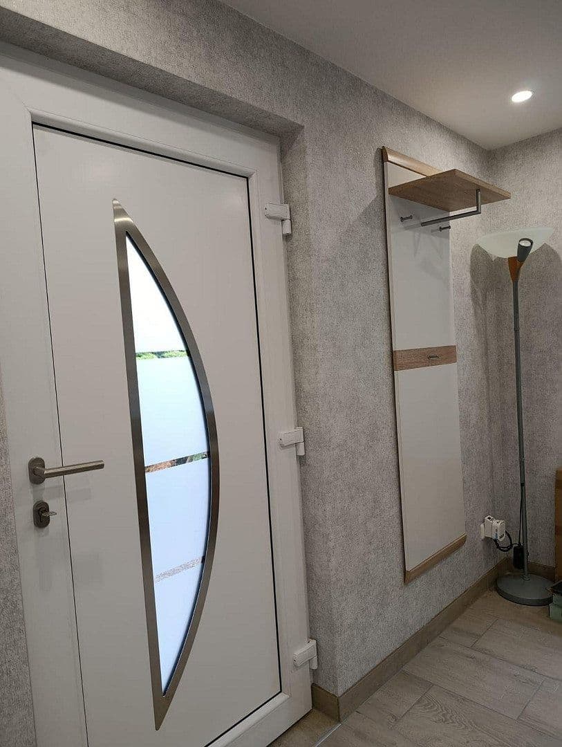 Prodej domu 82 m², pozemek 1.142 m², Karlshagen, Mecklenburg-Vorpommern Prodej domu 82 m², pozemek 1.142 m², Karlshagen, Mecklenburg-Vorpommern