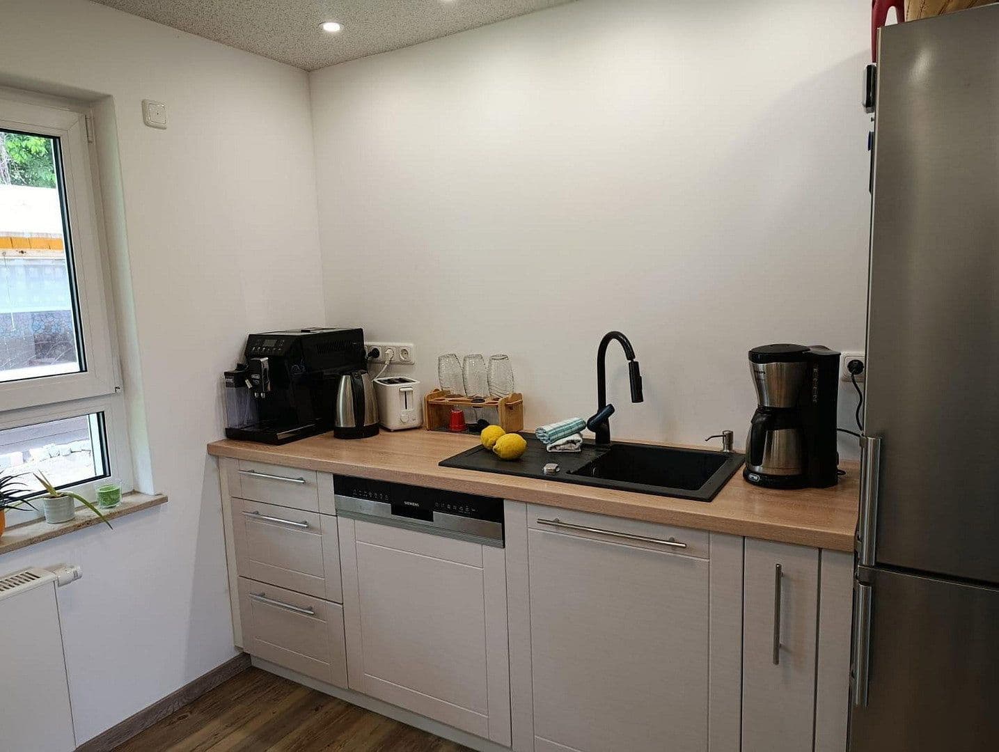 Prodej domu 82 m², pozemek 1.142 m², Karlshagen, Mecklenburg-Vorpommern Prodej domu 82 m², pozemek 1.142 m², Karlshagen, Mecklenburg-Vorpommern