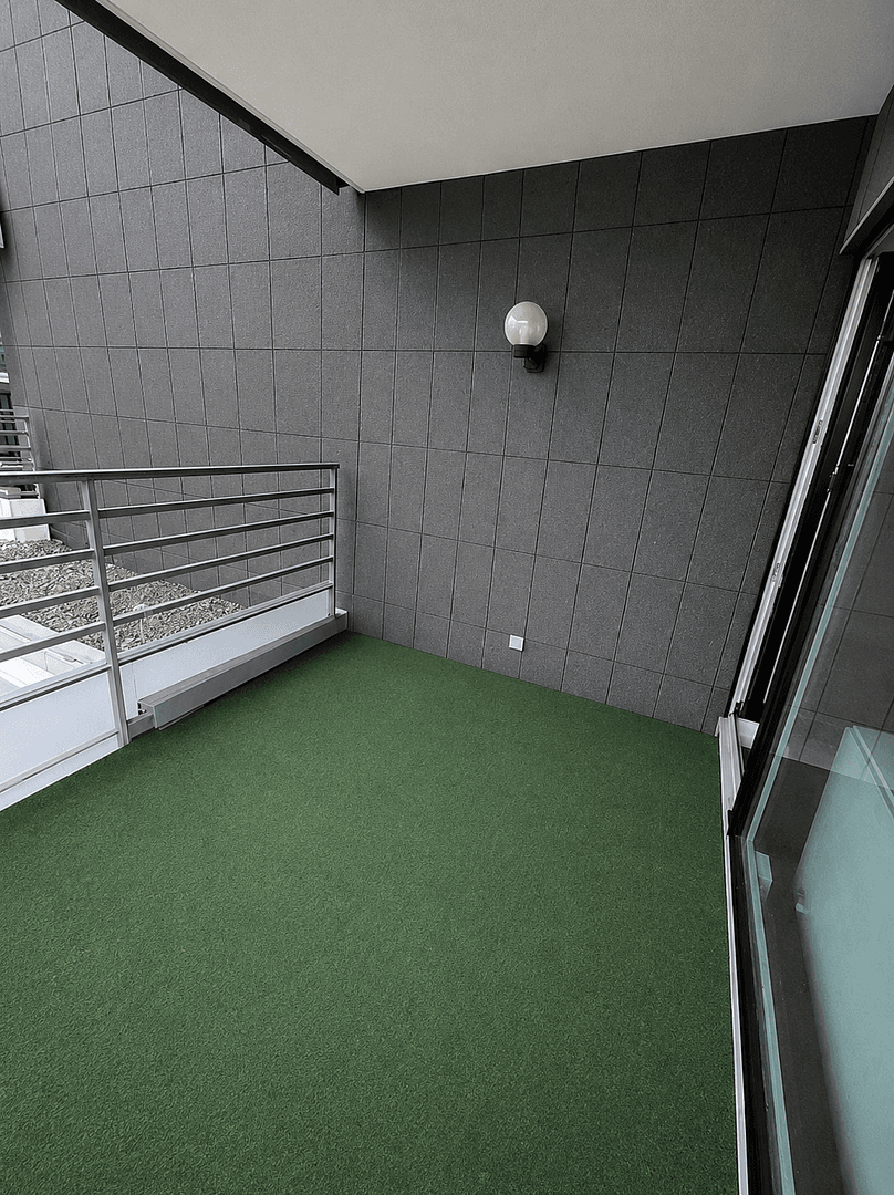 Pronájem bytu 1+1 40 m², Bad Hönningen, Porýní-Falc Pronájem bytu 1+1 40 m², Bad Hönningen, Porýní-Falc