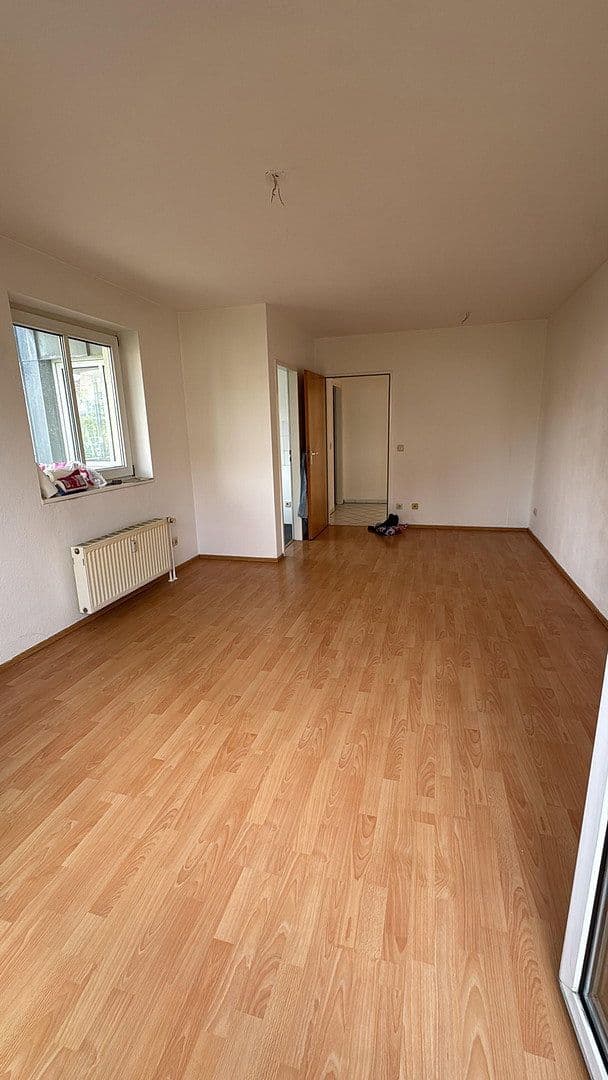 Pronájem bytu 2+1 50 m², Schönefeld, Braniborsko Pronájem bytu 2+1 50 m², Schönefeld, Braniborsko