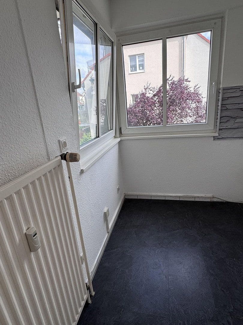 Pronájem bytu 2+1 50 m², Schönefeld, Braniborsko Pronájem bytu 2+1 50 m², Schönefeld, Braniborsko