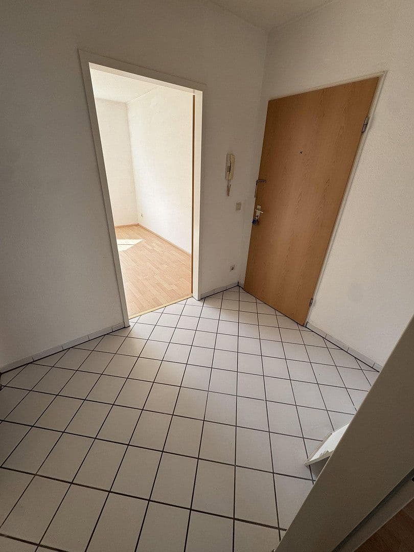 Pronájem bytu 2+1 50 m², Schönefeld, Braniborsko Pronájem bytu 2+1 50 m², Schönefeld, Braniborsko