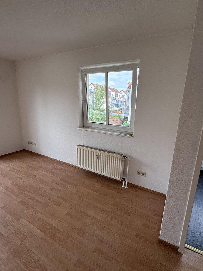 Pronájem bytu 2+1 50 m², Schönefeld, Braniborsko Pronájem bytu 2+1 50 m², Schönefeld, Braniborsko