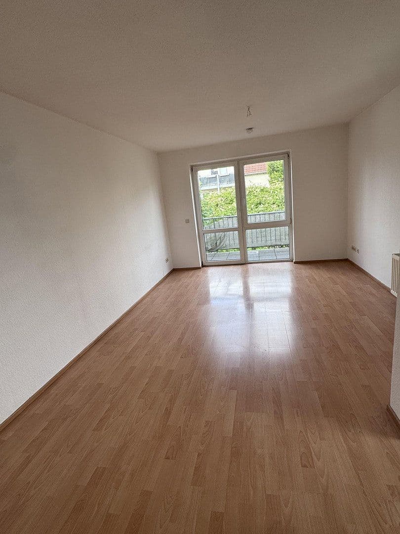 Pronájem bytu 2+1 50 m², Schönefeld, Braniborsko Pronájem bytu 2+1 50 m², Schönefeld, Braniborsko