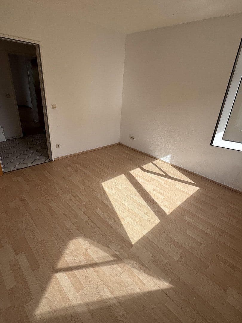 Pronájem bytu 2+1 50 m², Schönefeld, Braniborsko Pronájem bytu 2+1 50 m², Schönefeld, Braniborsko