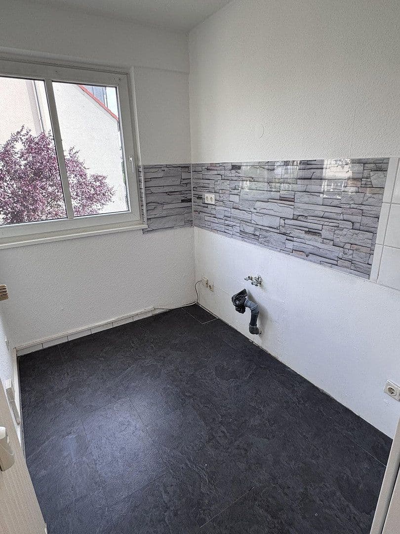 Pronájem bytu 2+1 50 m², Schönefeld, Braniborsko Pronájem bytu 2+1 50 m², Schönefeld, Braniborsko