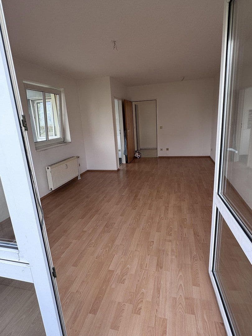 Pronájem bytu 2+1 50 m², Schönefeld, Braniborsko Pronájem bytu 2+1 50 m², Schönefeld, Braniborsko