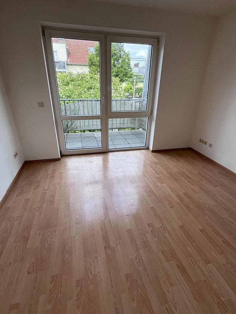 Pronájem bytu 2+1 50 m², Schönefeld, Braniborsko Pronájem bytu 2+1 50 m², Schönefeld, Braniborsko