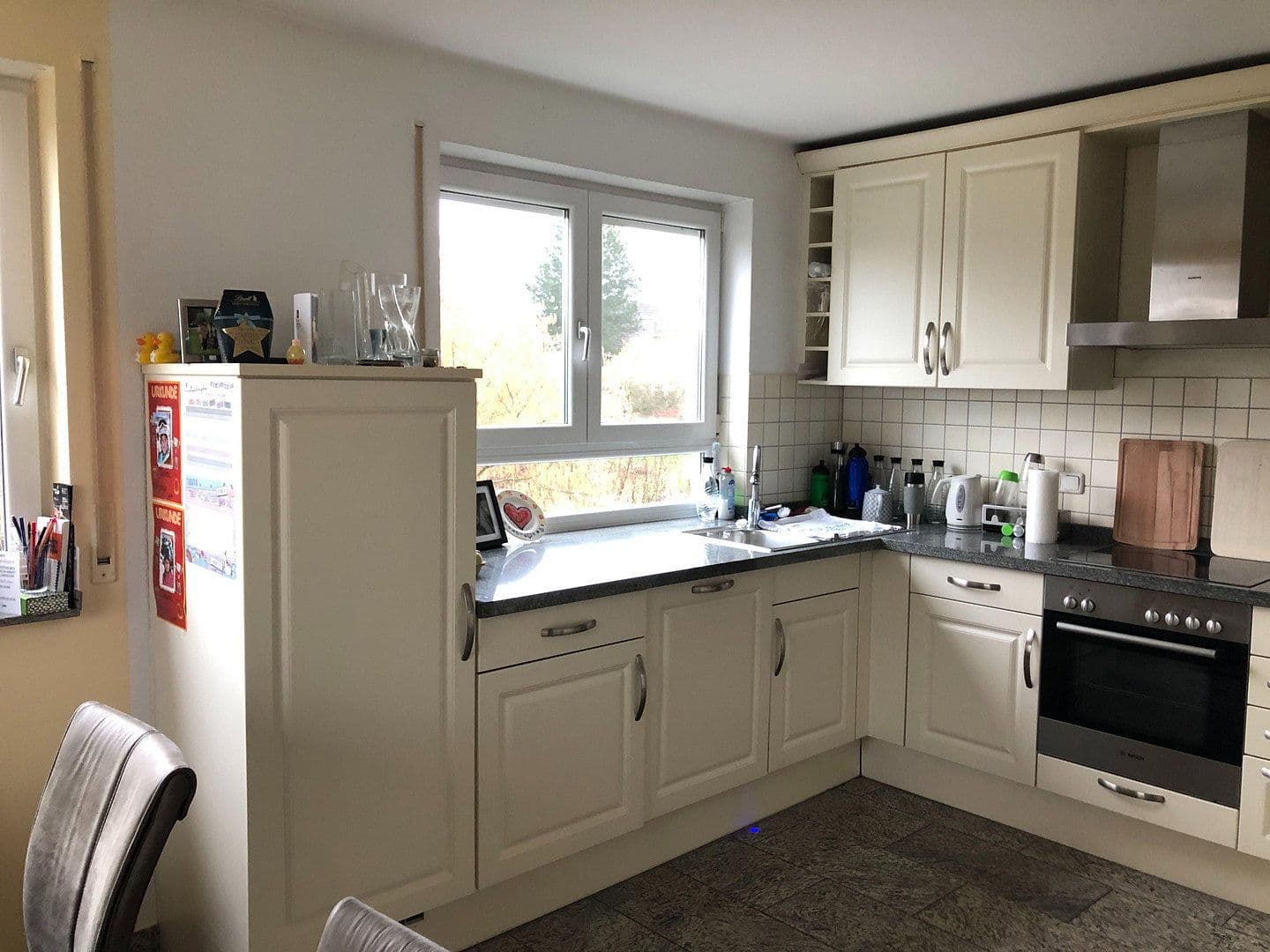 Pronájem domu 178 m², pozemek 239 m², Taunusstein, Hessen Pronájem domu 178 m², pozemek 239 m², Taunusstein, Hessen
