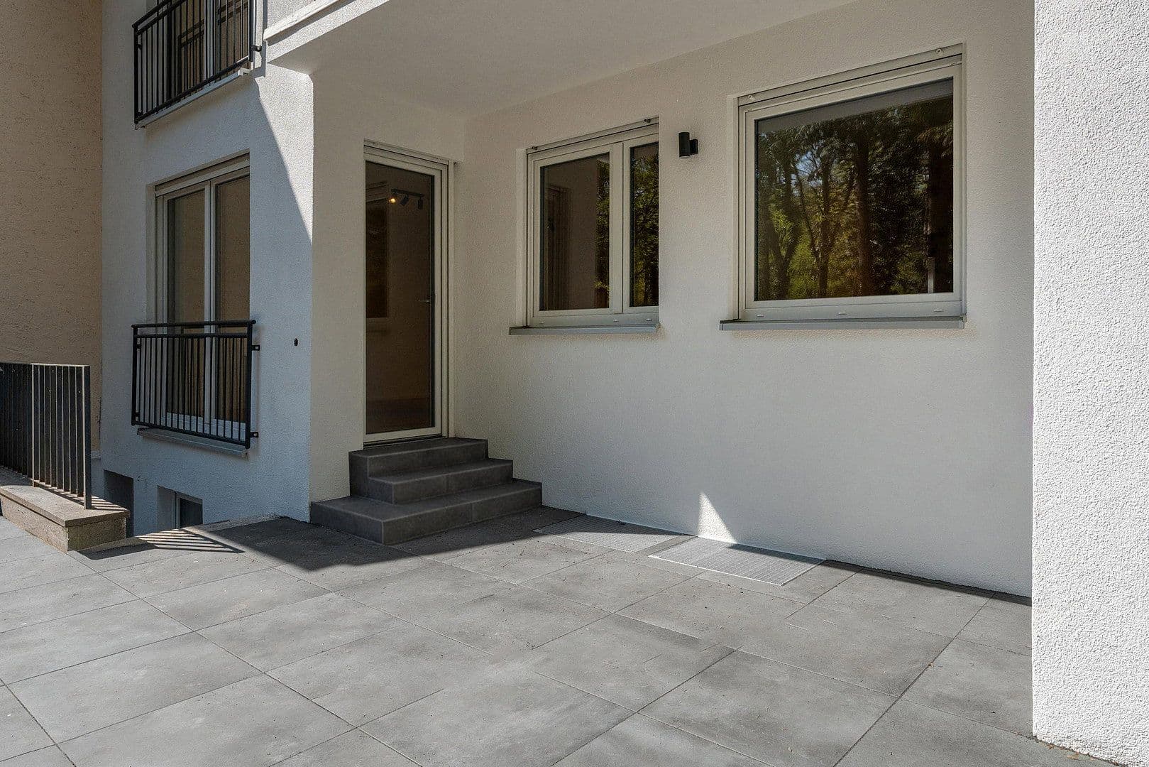Prodej bytu 4+1 100 m², Delpstr., Nürnberg, Bavorsko Prodej bytu 4+1 100 m², Delpstr., Nürnberg, Bavorsko