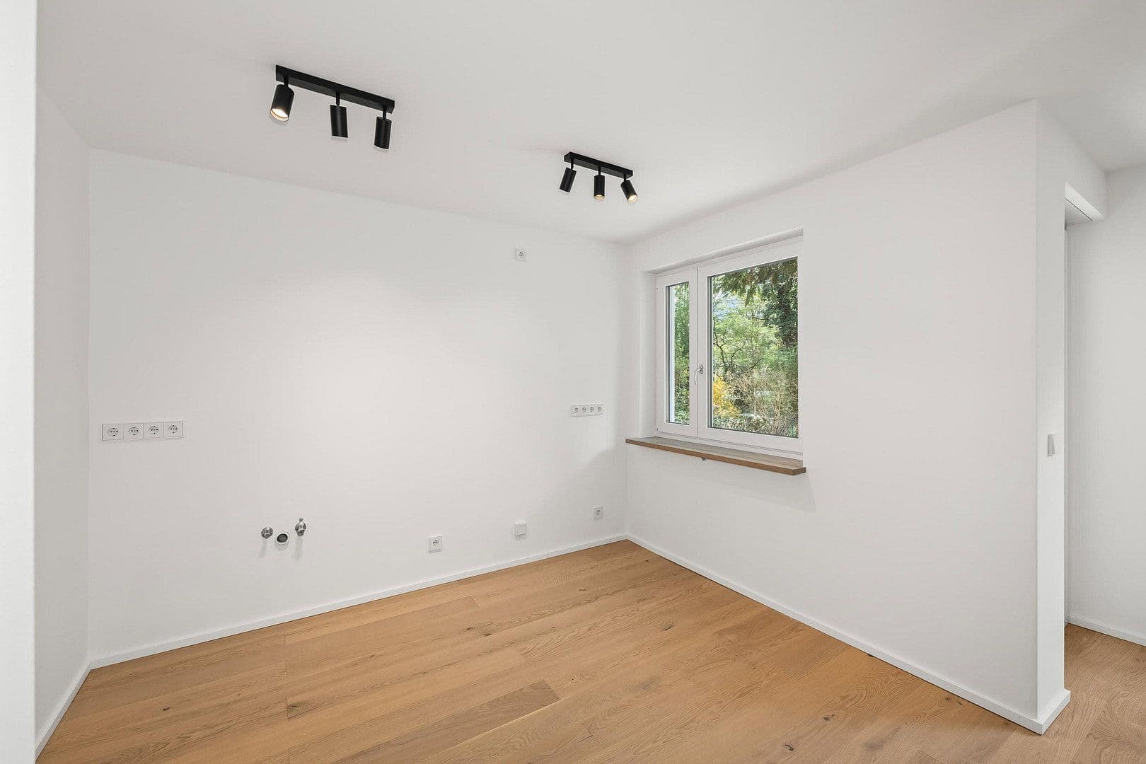 Prodej bytu 4+1 100 m², Delpstr., Nürnberg, Bavorsko Prodej bytu 4+1 100 m², Delpstr., Nürnberg, Bavorsko