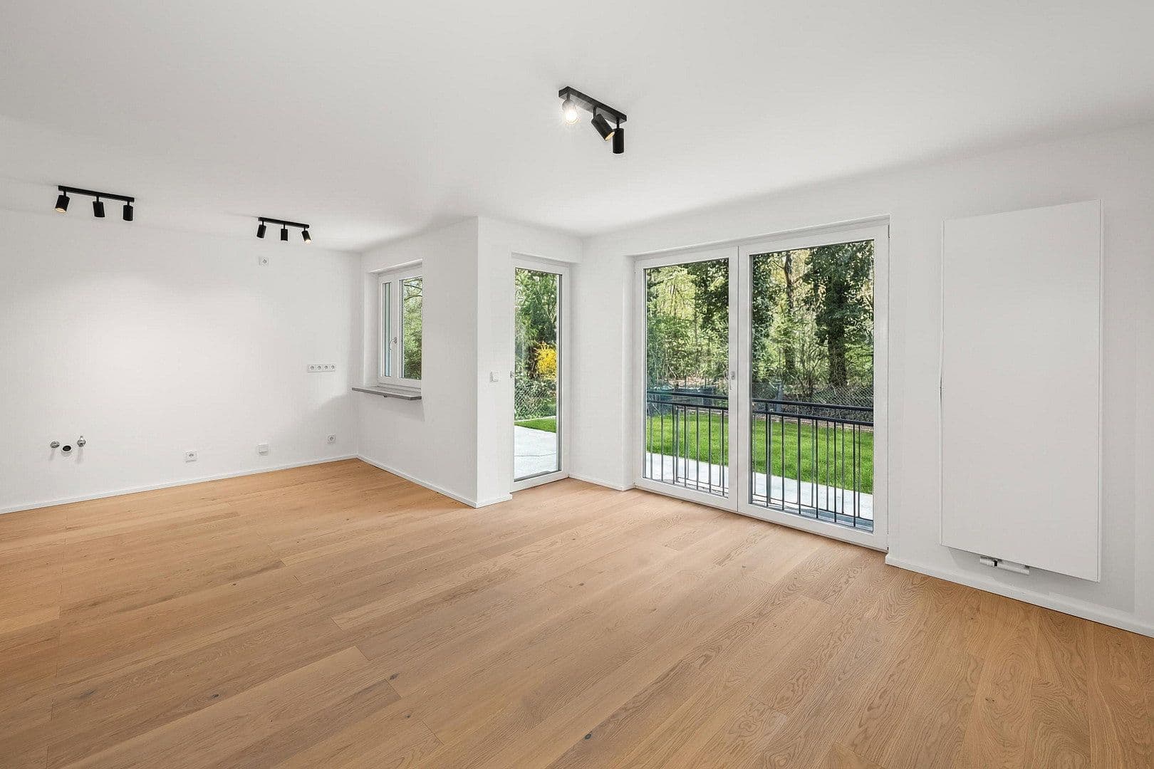 Prodej bytu 4+1 100 m², Delpstr., Nürnberg, Bavorsko Prodej bytu 4+1 100 m², Delpstr., Nürnberg, Bavorsko