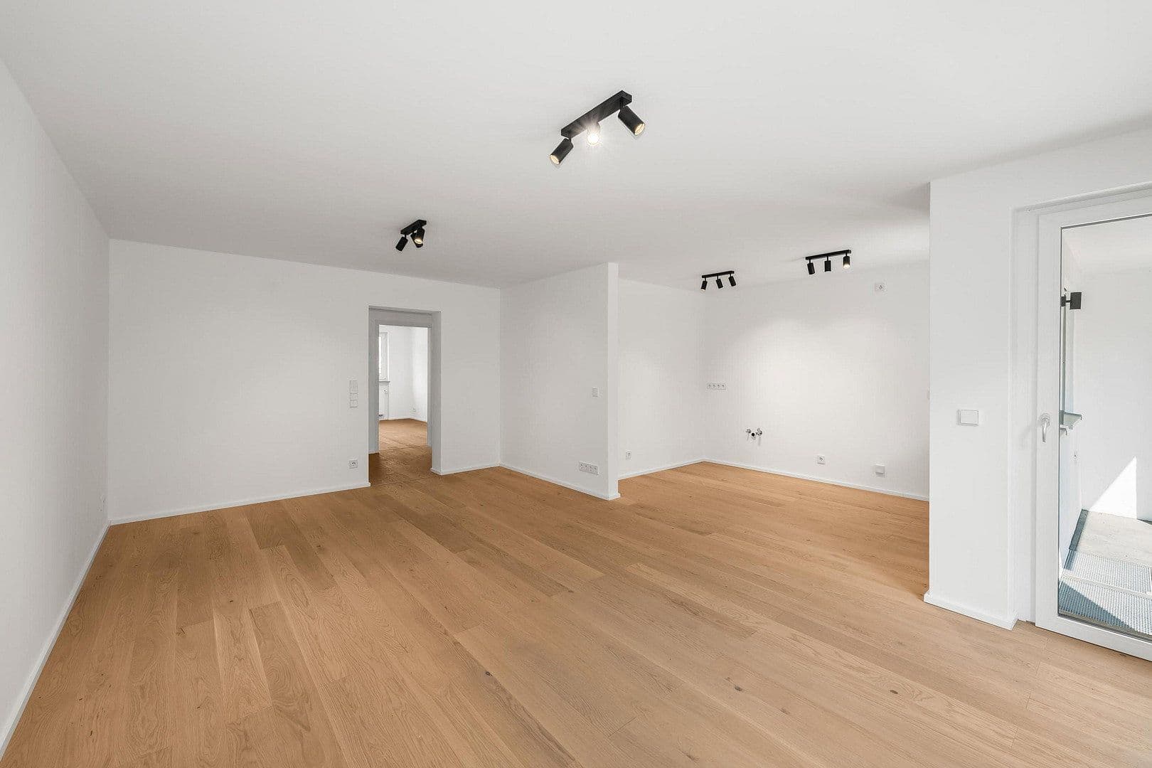 Prodej bytu 4+1 100 m², Delpstr., Nürnberg, Bavorsko Prodej bytu 4+1 100 m², Delpstr., Nürnberg, Bavorsko