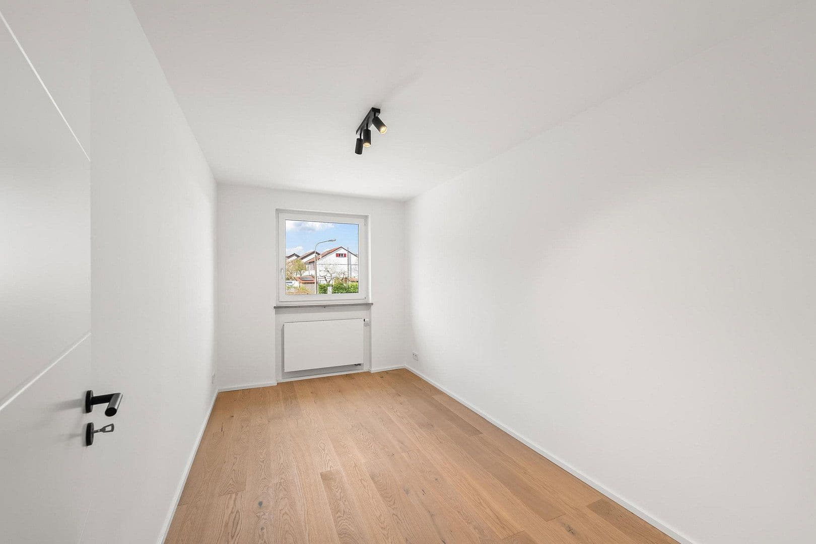 Prodej bytu 4+1 100 m², Delpstr., Nürnberg, Bavorsko Prodej bytu 4+1 100 m², Delpstr., Nürnberg, Bavorsko