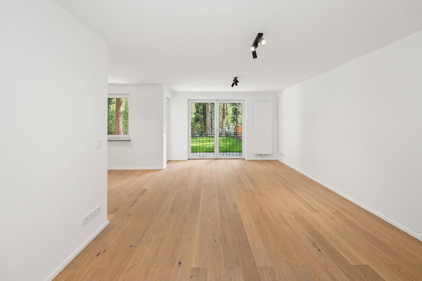 Prodej bytu 4+1 100 m², Delpstr., Nürnberg, Bavorsko Prodej bytu 4+1 100 m², Delpstr., Nürnberg, Bavorsko