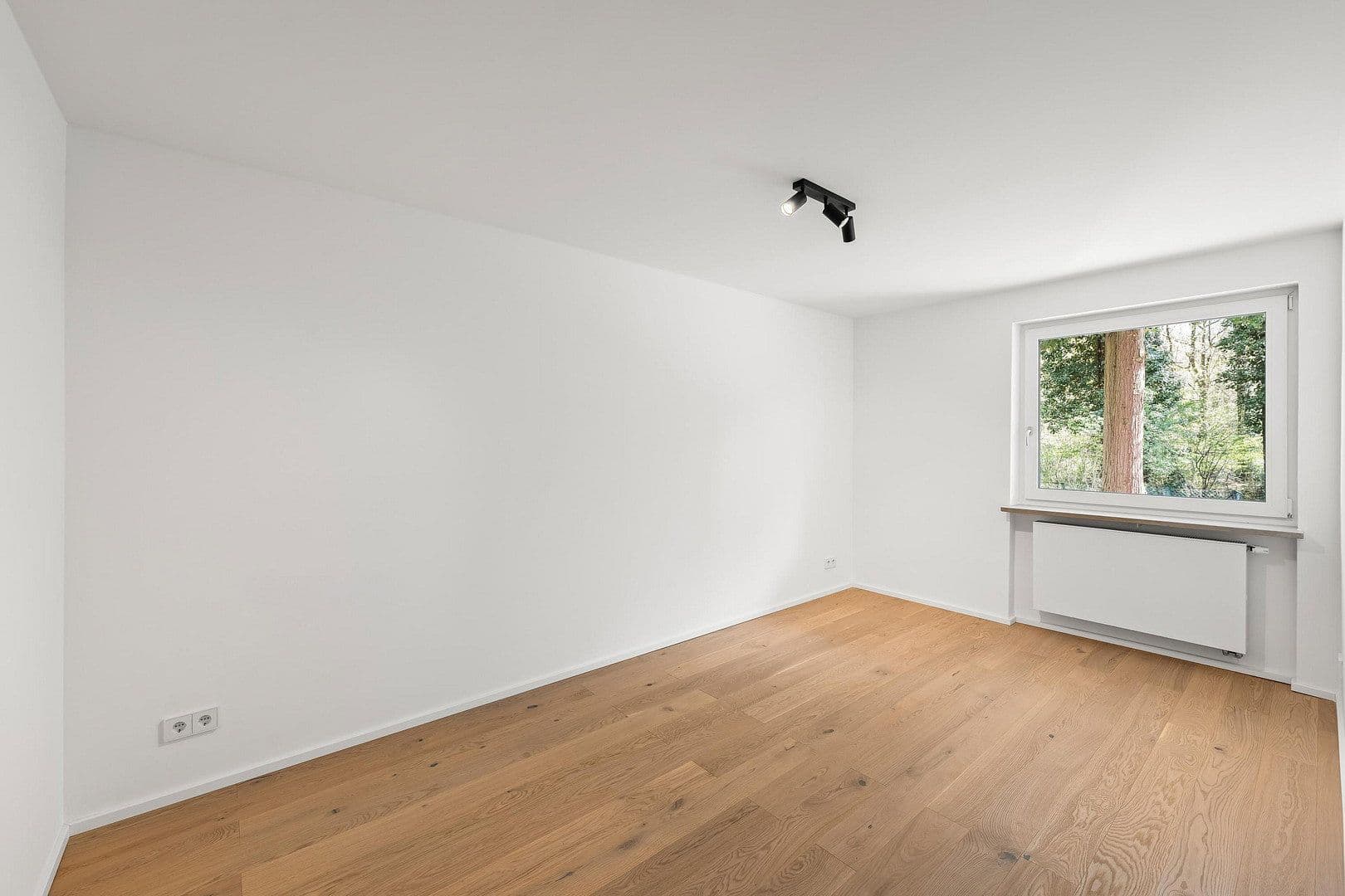Prodej bytu 4+1 100 m², Delpstr., Nürnberg, Bavorsko Prodej bytu 4+1 100 m², Delpstr., Nürnberg, Bavorsko