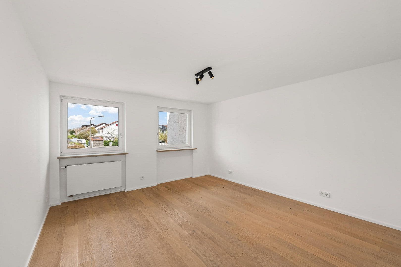 Prodej bytu 4+1 100 m², Delpstr., Nürnberg, Bavorsko Prodej bytu 4+1 100 m², Delpstr., Nürnberg, Bavorsko