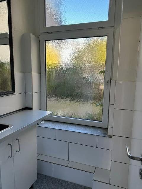 Pronájem nebytového prostoru 60 m², Langenfelder Damm 50, Hamburg, Hamburg Pronájem nebytového prostoru 60 m², Langenfelder Damm 50, Hamburg, Hamburg