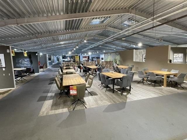 Prodej nebytového prostoru 12.676 m², Kuhtrift 3, Eschwege, Hessen Prodej nebytového prostoru 12.676 m², Kuhtrift 3, Eschwege, Hessen
