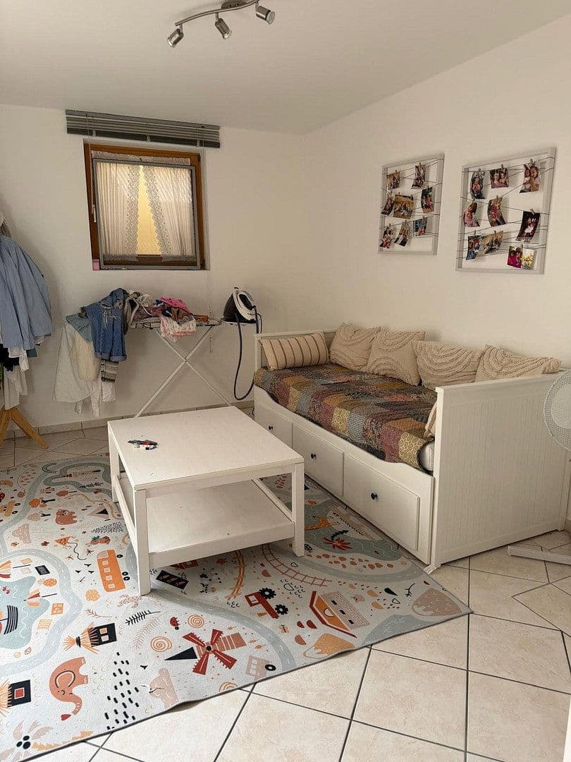 Pronájem domu 145 m², pozemek 546 m², Kolbermoor, Bavorsko Pronájem domu 145 m², pozemek 546 m², Kolbermoor, Bavorsko