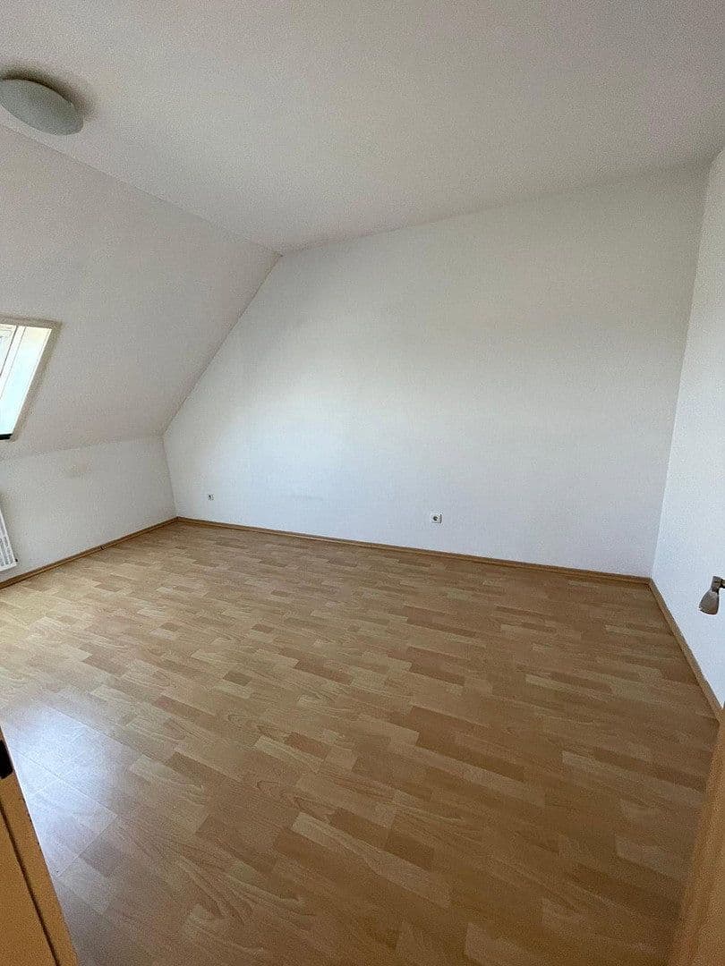 Pronájem bytu 3+1 60 m², Perricher Weg 31, Wesel, Severní Porýní-Vestfálsko Pronájem bytu 3+1 60 m², Perricher Weg 31, Wesel, Severní Porýní-Vestfálsko