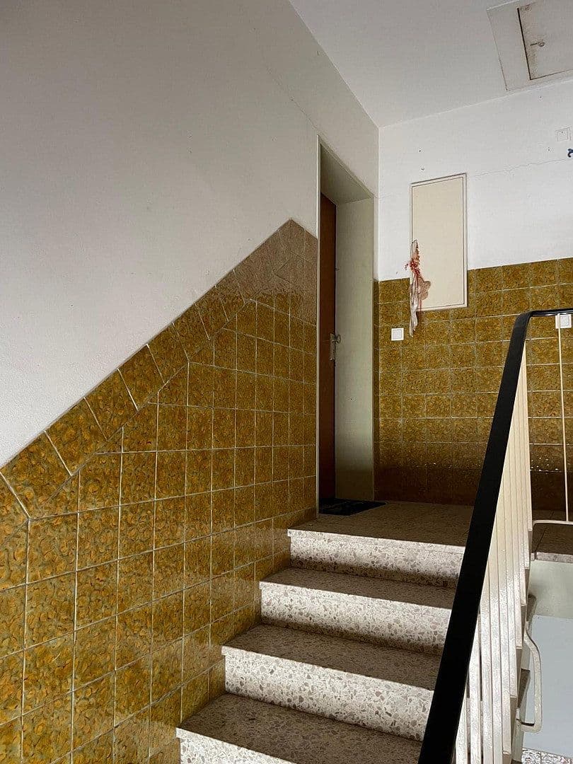 Pronájem bytu 3+1 60 m², Perricher Weg 31, Wesel, Severní Porýní-Vestfálsko Pronájem bytu 3+1 60 m², Perricher Weg 31, Wesel, Severní Porýní-Vestfálsko