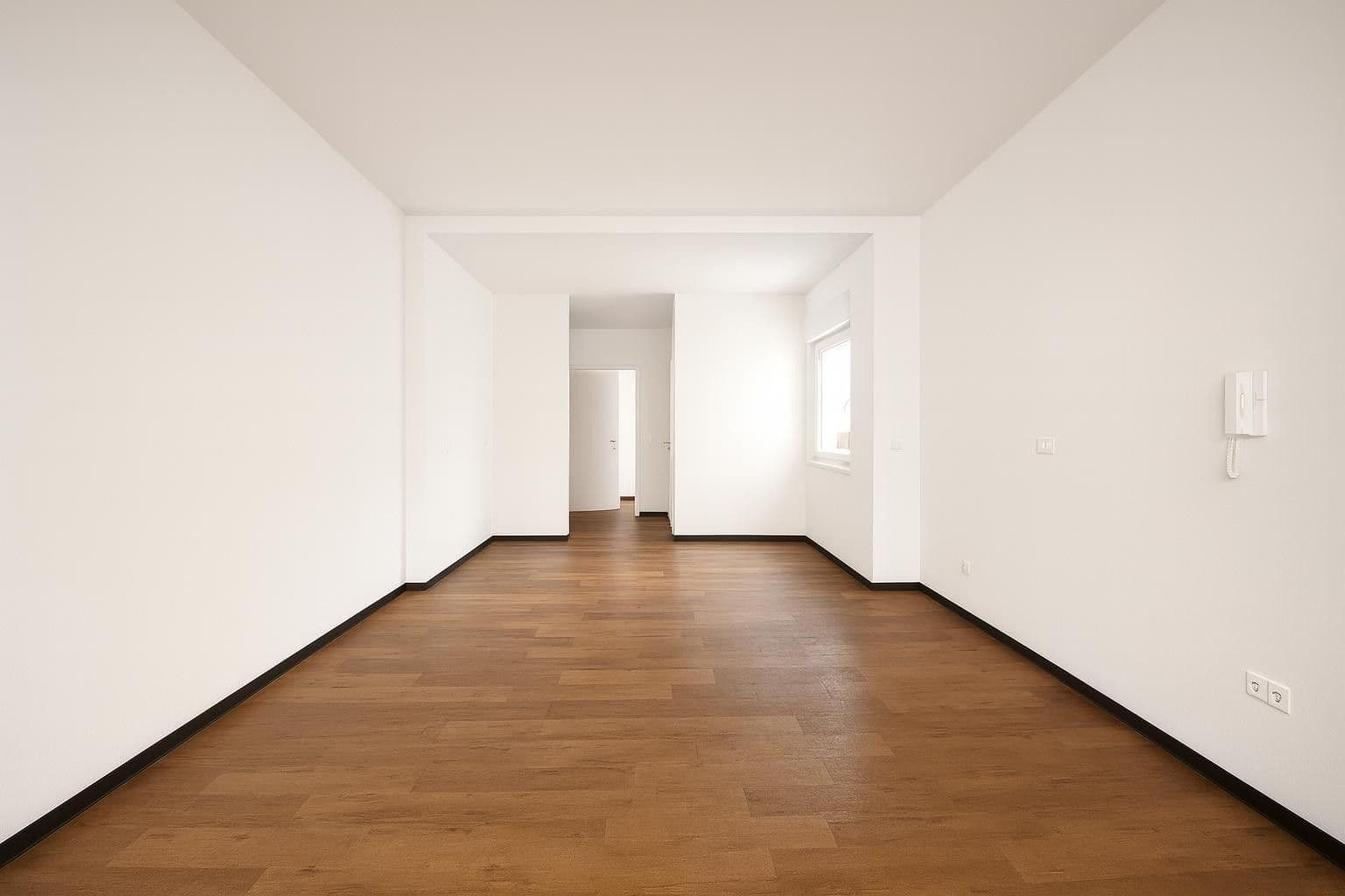 Pronájem bytu 3+1 78 m², Grabenstr.67, Eschweiler, Severní Porýní-Vestfálsko Pronájem bytu 3+1 78 m², Grabenstr.67, Eschweiler, Severní Porýní-Vestfálsko