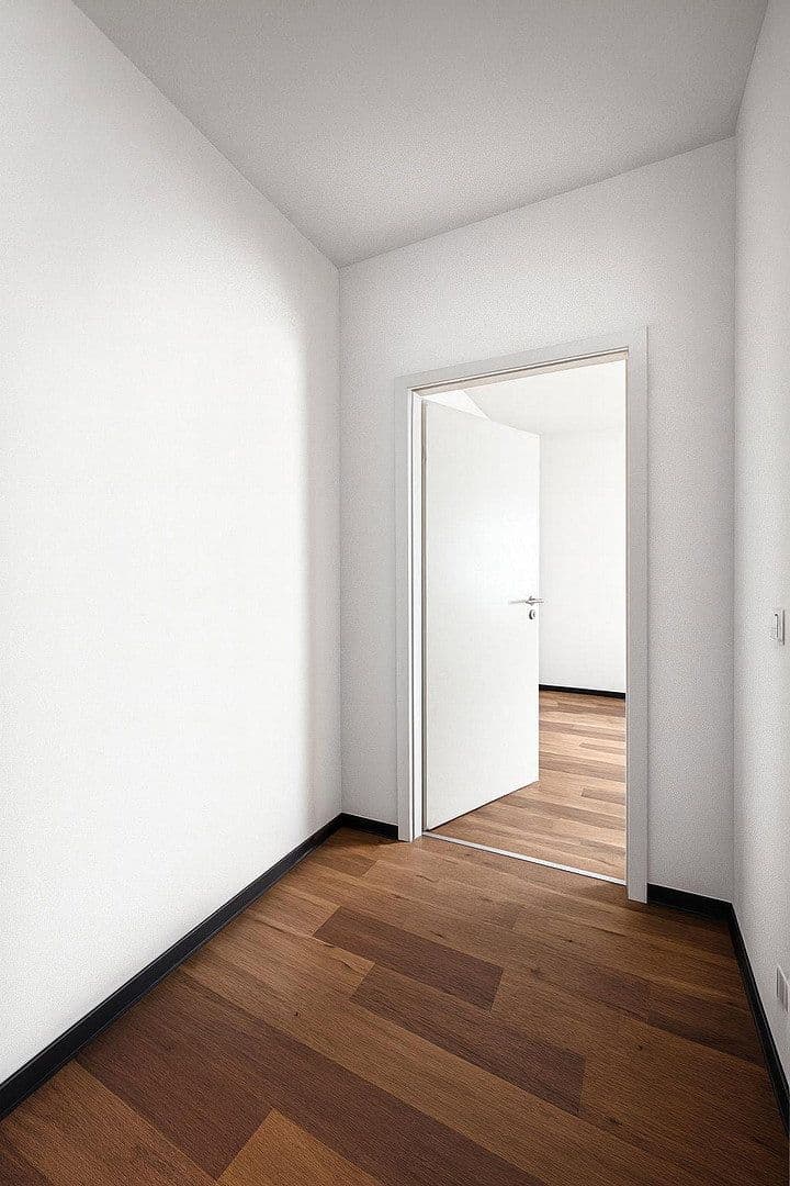 Pronájem bytu 3+1 78 m², Grabenstr.67, Eschweiler, Severní Porýní-Vestfálsko Pronájem bytu 3+1 78 m², Grabenstr.67, Eschweiler, Severní Porýní-Vestfálsko
