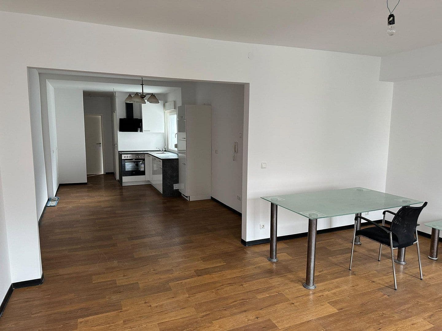 Pronájem bytu 3+1 78 m², Grabenstr.67, Eschweiler, Severní Porýní-Vestfálsko Pronájem bytu 3+1 78 m², Grabenstr.67, Eschweiler, Severní Porýní-Vestfálsko