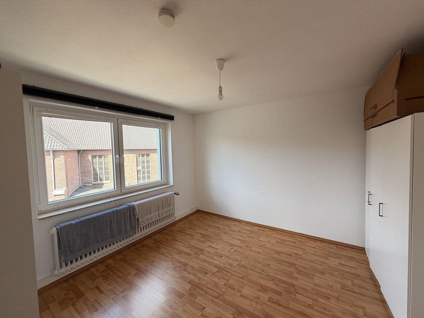Pronájem bytu 3+1 65 m², Bilker Allee 10, Düsseldorf, Severní Porýní-Vestfálsko Pronájem bytu 3+1 65 m², Bilker Allee 10, Düsseldorf, Severní Porýní-Vestfálsko