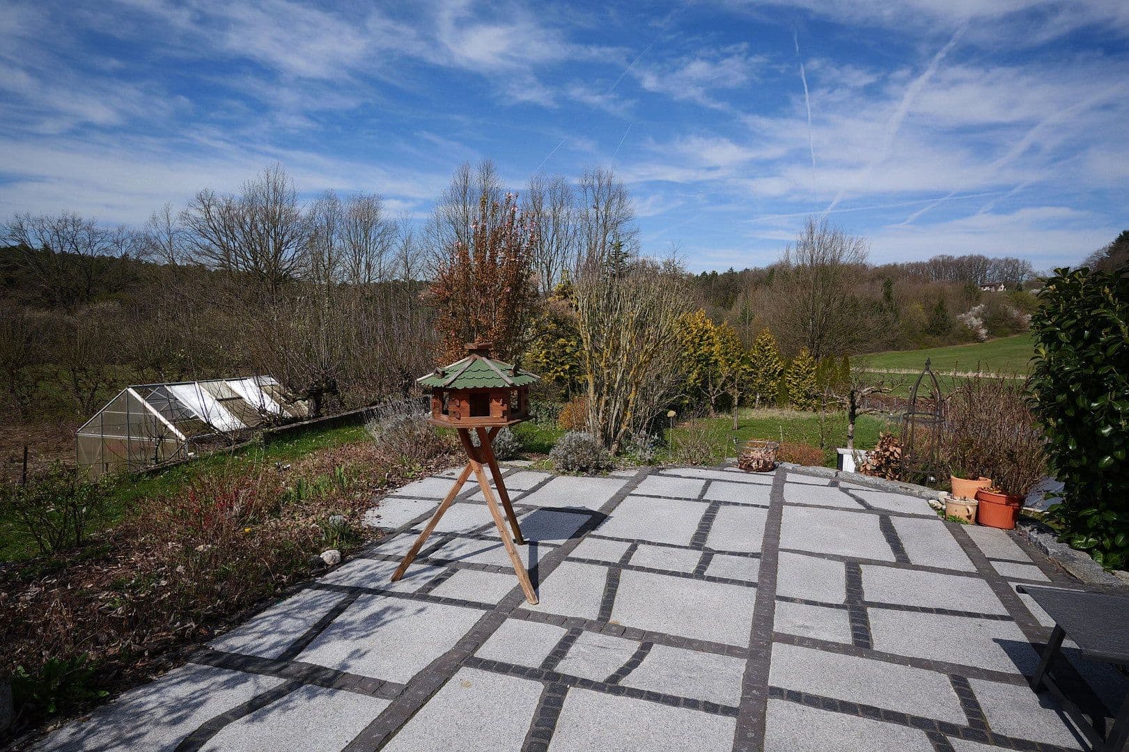 Prodej domu 225 m², pozemek 659 m², Neunkirchen am Brand, Bavorsko Prodej domu 225 m², pozemek 659 m², Neunkirchen am Brand, Bavorsko