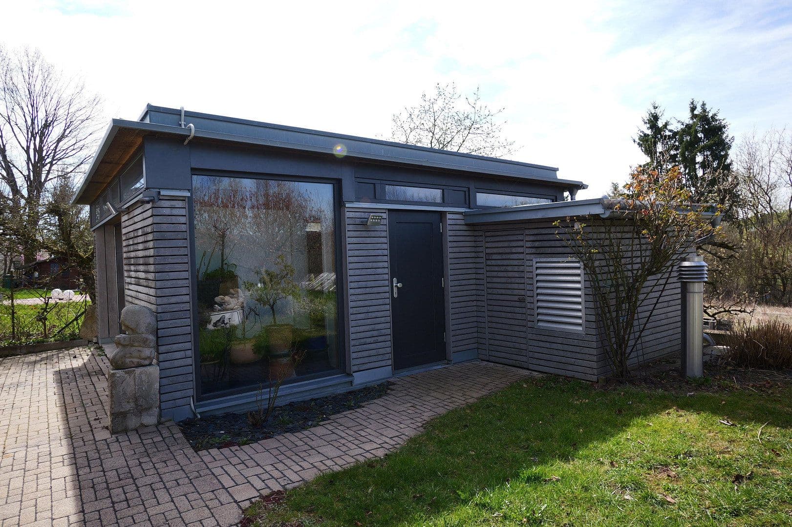 Prodej domu 225 m², pozemek 659 m², Neunkirchen am Brand, Bavorsko Prodej domu 225 m², pozemek 659 m², Neunkirchen am Brand, Bavorsko