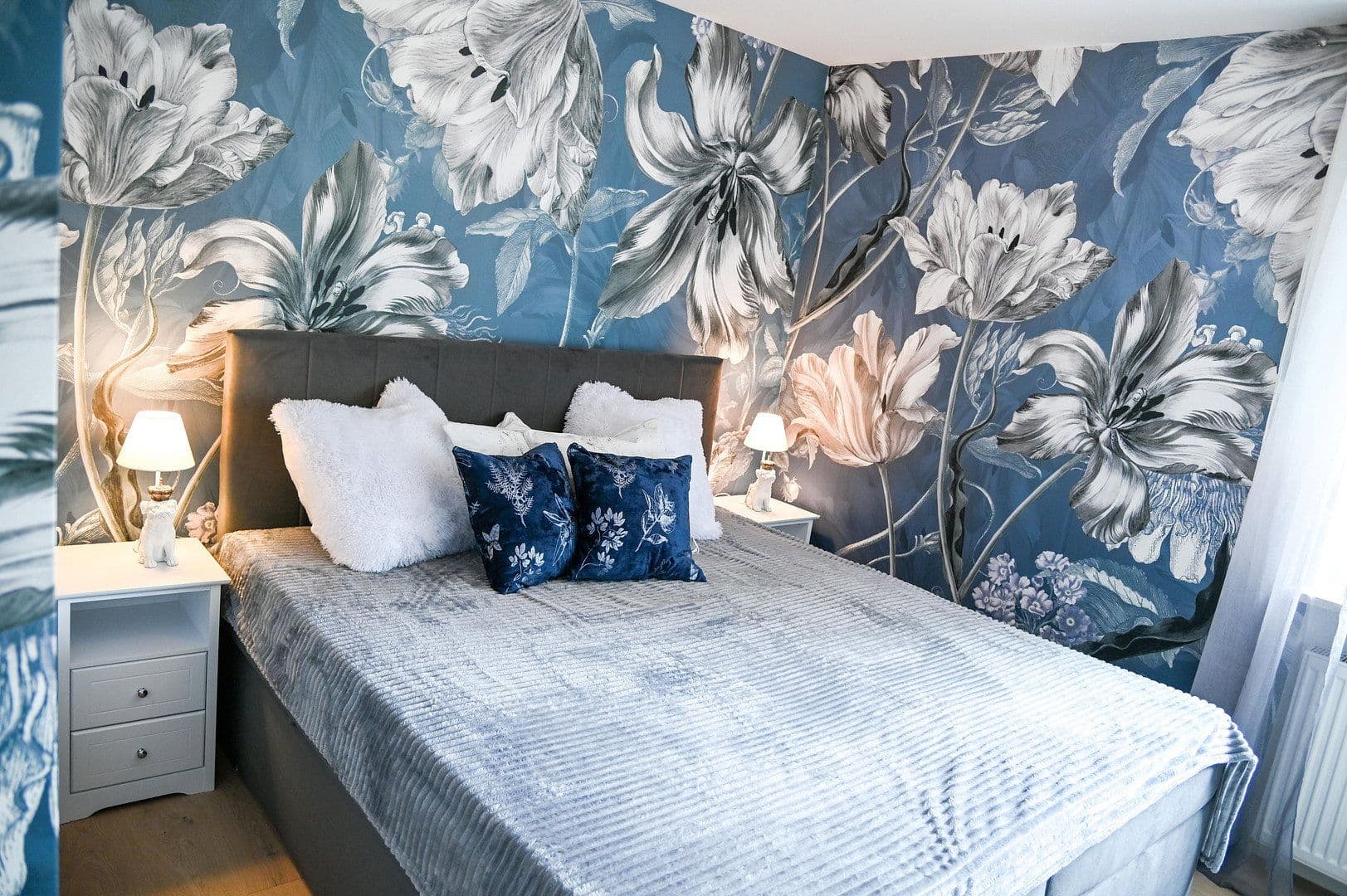 Prodej bytu 4+1 98 m², Steinstraße 18, Dachau, Bavorsko Prodej bytu 4+1 98 m², Steinstraße 18, Dachau, Bavorsko