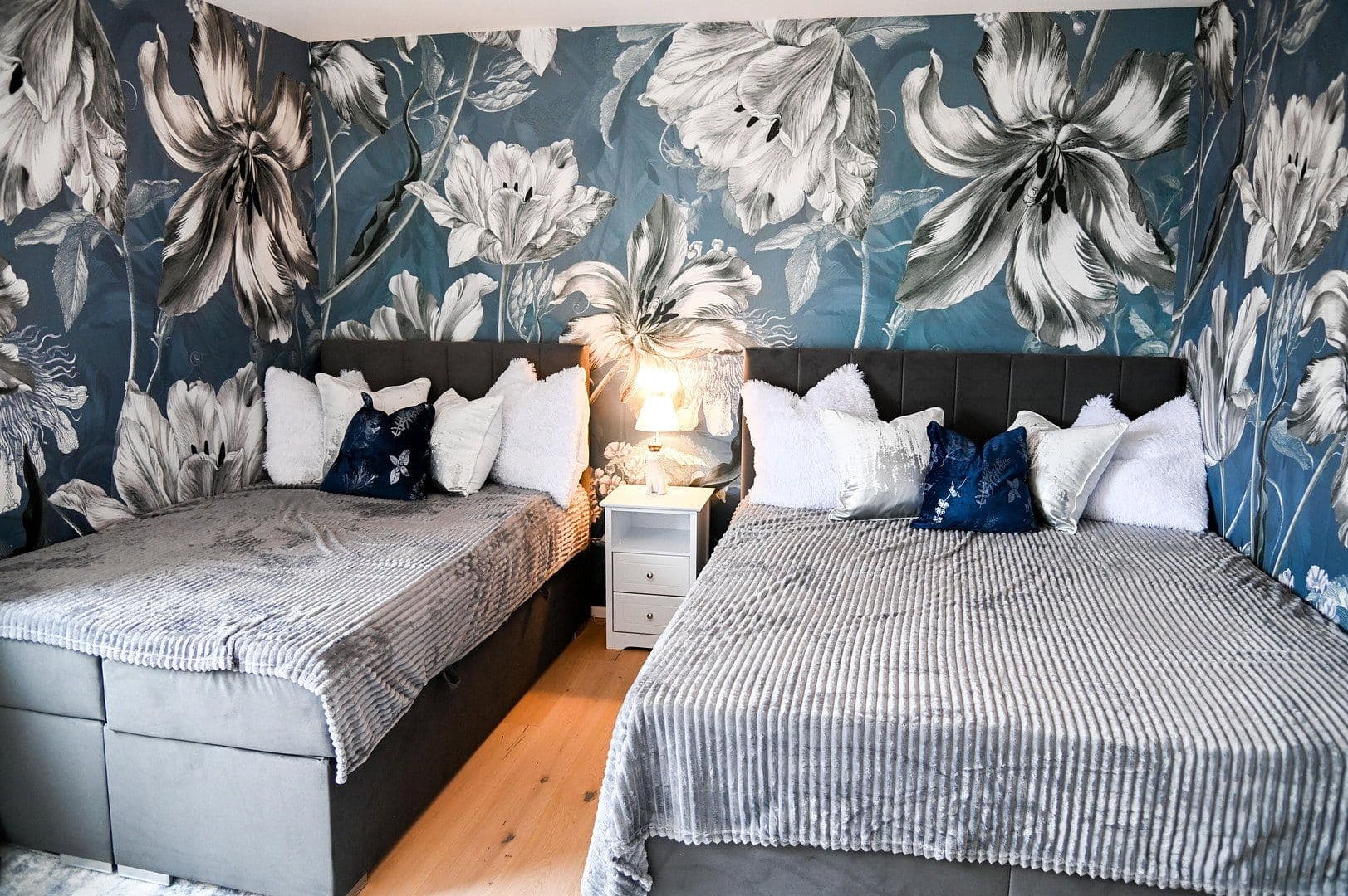 Prodej bytu 4+1 98 m², Steinstraße 18, Dachau, Bavorsko Prodej bytu 4+1 98 m², Steinstraße 18, Dachau, Bavorsko