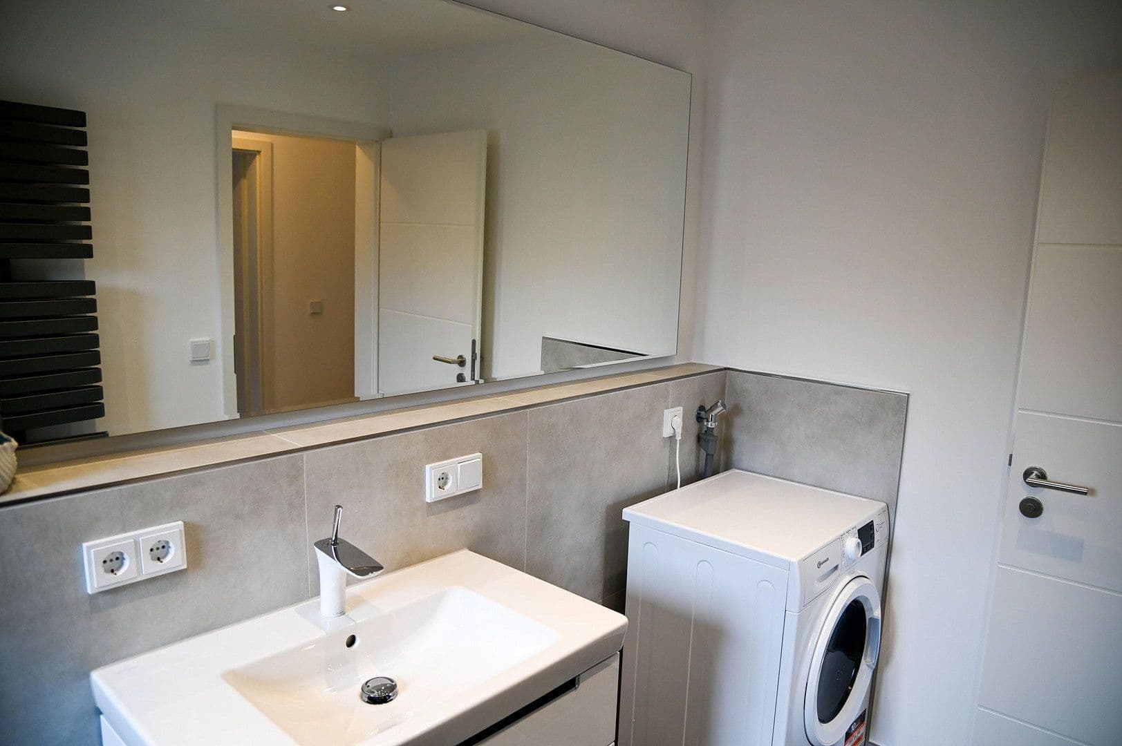 Prodej bytu 4+1 98 m², Steinstraße 18, Dachau, Bavorsko Prodej bytu 4+1 98 m², Steinstraße 18, Dachau, Bavorsko