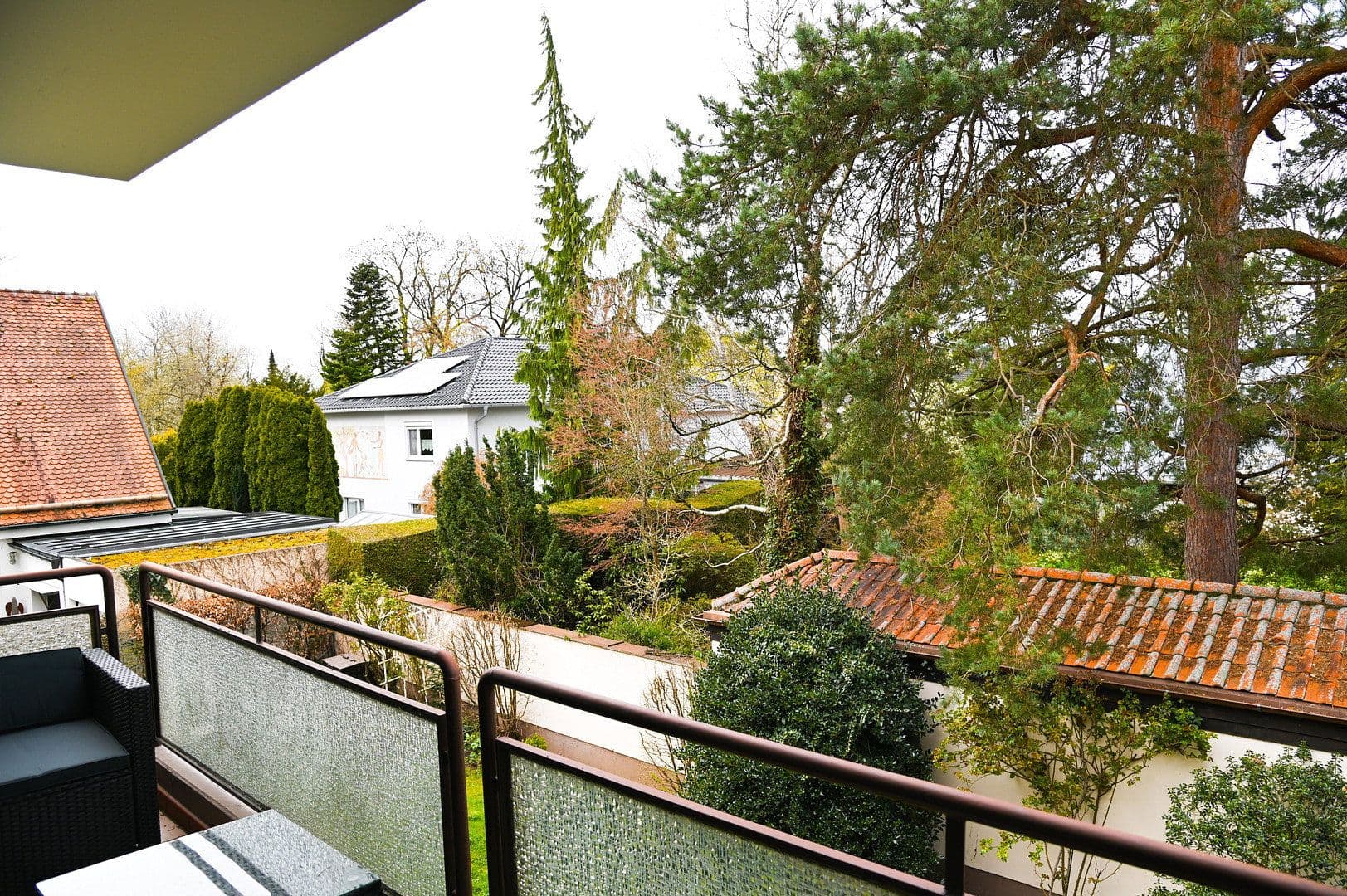 Prodej bytu 4+1 98 m², Steinstraße 18, Dachau, Bavorsko Prodej bytu 4+1 98 m², Steinstraße 18, Dachau, Bavorsko