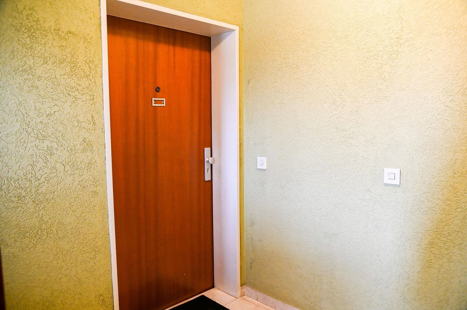 Prodej bytu 4+1 98 m², Steinstraße 18, Dachau, Bavorsko Prodej bytu 4+1 98 m², Steinstraße 18, Dachau, Bavorsko