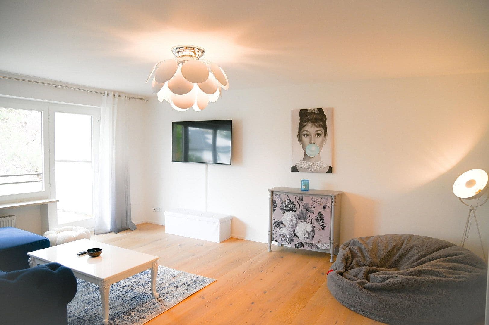 Prodej bytu 4+1 98 m², Steinstraße 18, Dachau, Bavorsko Prodej bytu 4+1 98 m², Steinstraße 18, Dachau, Bavorsko