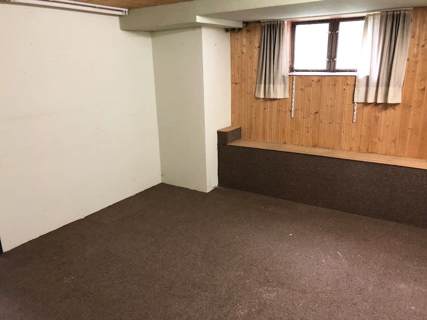 Prodej bytu 4+1 98 m², Steinstraße 18, Dachau, Bavorsko Prodej bytu 4+1 98 m², Steinstraße 18, Dachau, Bavorsko