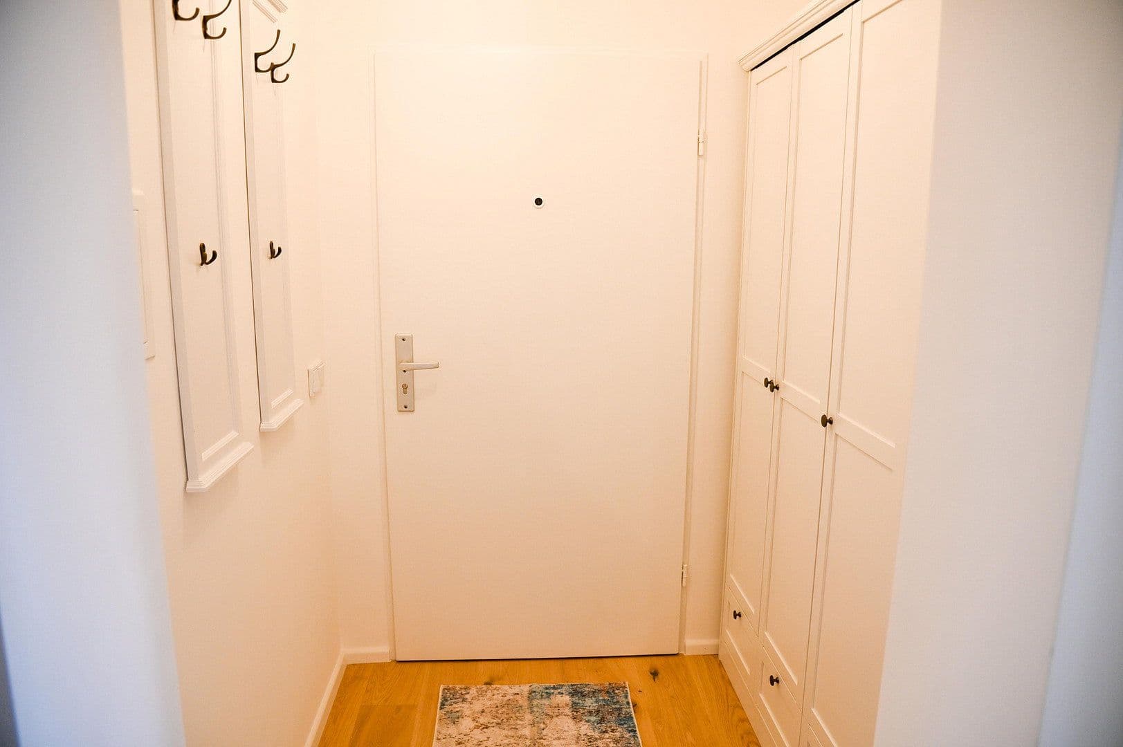 Prodej bytu 4+1 98 m², Steinstraße 18, Dachau, Bavorsko Prodej bytu 4+1 98 m², Steinstraße 18, Dachau, Bavorsko
