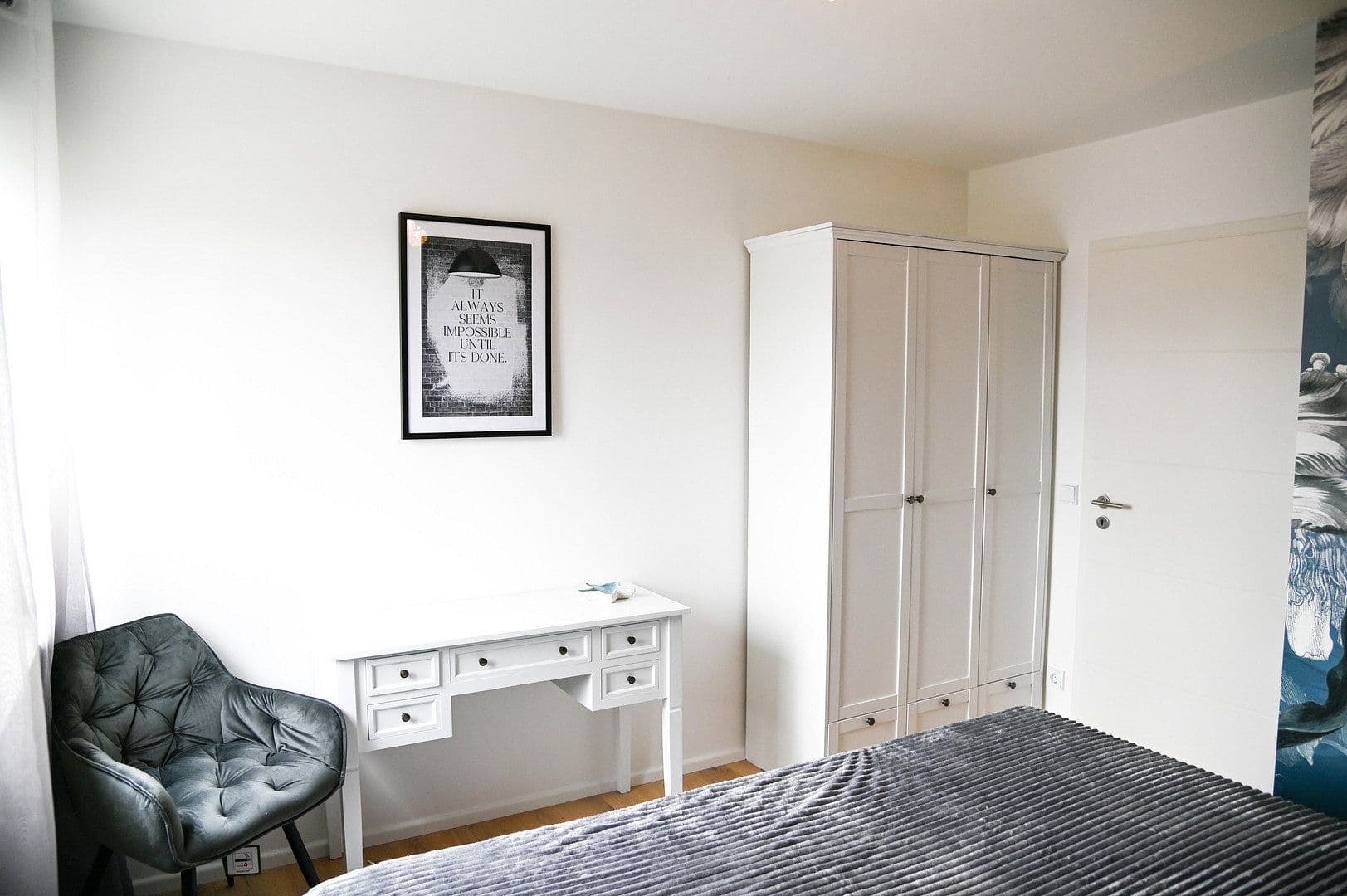 Prodej bytu 4+1 98 m², Steinstraße 18, Dachau, Bavorsko Prodej bytu 4+1 98 m², Steinstraße 18, Dachau, Bavorsko
