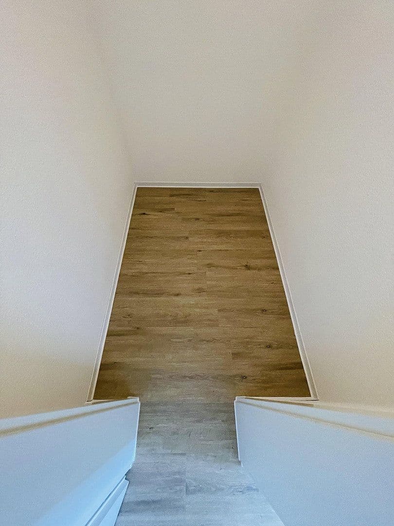 Pronájem bytu 3+1 74 m², Bergkamen, Severní Porýní-Vestfálsko Pronájem bytu 3+1 74 m², Bergkamen, Severní Porýní-Vestfálsko