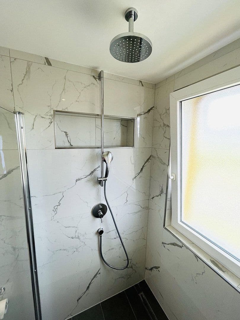 Pronájem bytu 3+1 74 m², Bergkamen, Severní Porýní-Vestfálsko Pronájem bytu 3+1 74 m², Bergkamen, Severní Porýní-Vestfálsko