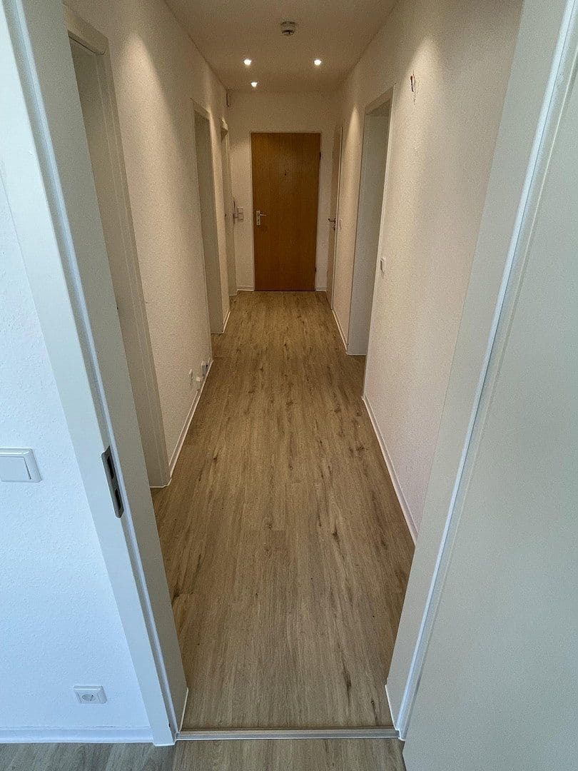 Pronájem bytu 3+1 74 m², Bergkamen, Severní Porýní-Vestfálsko Pronájem bytu 3+1 74 m², Bergkamen, Severní Porýní-Vestfálsko