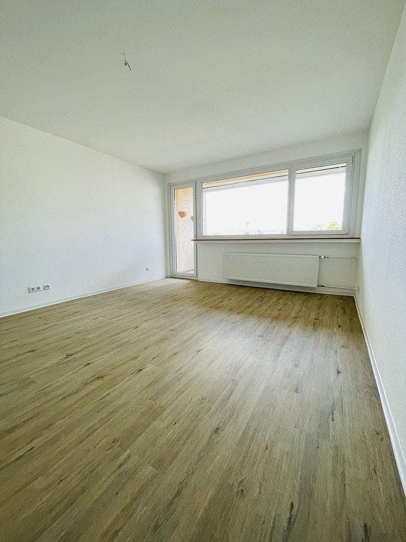 Pronájem bytu 3+1 74 m², Bergkamen, Severní Porýní-Vestfálsko Pronájem bytu 3+1 74 m², Bergkamen, Severní Porýní-Vestfálsko