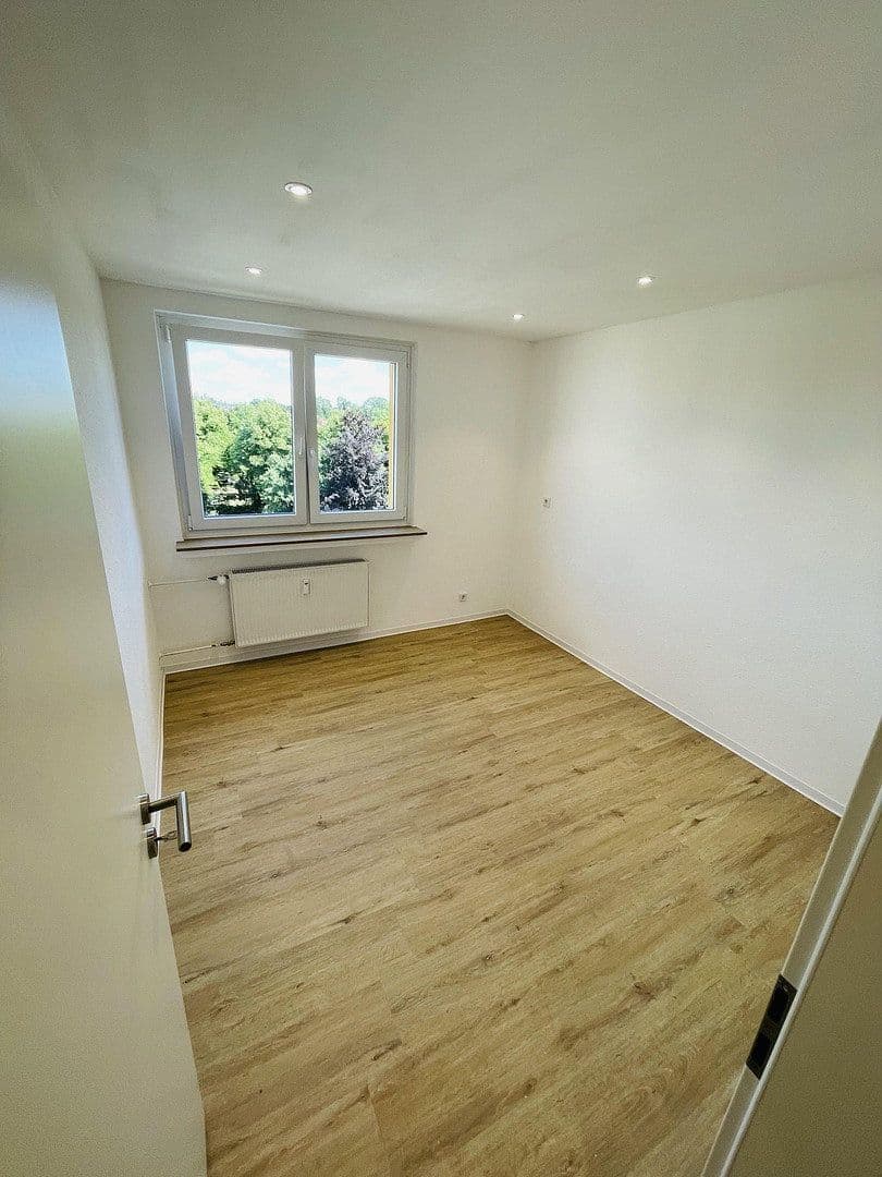 Pronájem bytu 3+1 74 m², Bergkamen, Severní Porýní-Vestfálsko Pronájem bytu 3+1 74 m², Bergkamen, Severní Porýní-Vestfálsko