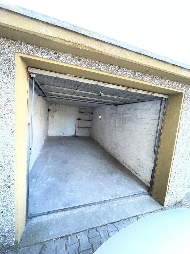 Pronájem bytu 3+1 74 m², Bergkamen, Severní Porýní-Vestfálsko Pronájem bytu 3+1 74 m², Bergkamen, Severní Porýní-Vestfálsko