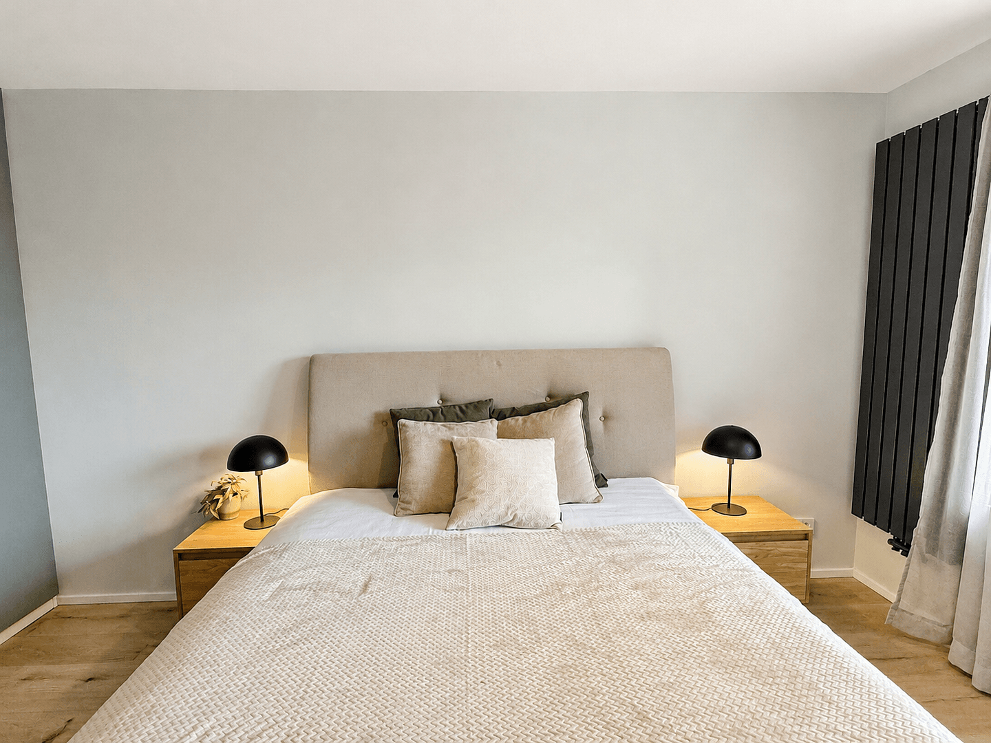 Pronájem bytu 1+kk 48 m², Herdweg 94G, Stuttgart, Bádensko-Württembersko Pronájem bytu 1+kk 48 m², Herdweg 94G, Stuttgart, Bádensko-Württembersko